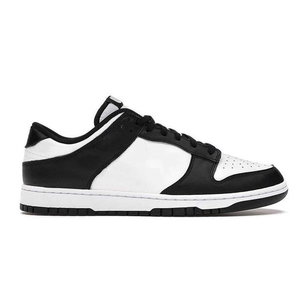 mens women designer skate low sneakers shoes size 13 black white unc green apple dunks low valentine day paisley barely dunksb men trainers
mens women designer skate low sneakers shoes size 13 black white unc green apple dunks low valentine day paisley barely dunksb men trainers