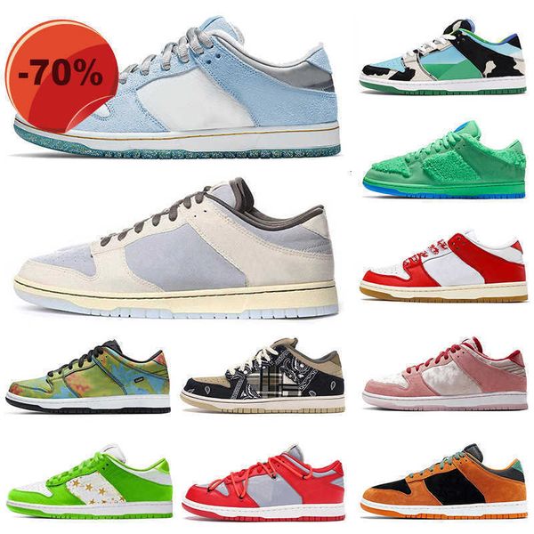 running shoes sneakers skate trainers authentic sean cliver playstation valentine mens womens sports, Black
running shoes sneakers skate trainers authentic sean cliver playstation valentine mens womens sports, Black