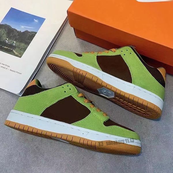 2022 dunksb low mens womens casual running shoes designer panda valentine day pink dusty olive curry cactus jack lows sports sneakers eur 36, Black
2022 dunksb low mens womens casual running shoes designer panda valentine day pink dusty olive curry cactus jack lows sports sneakers eur 36, Black