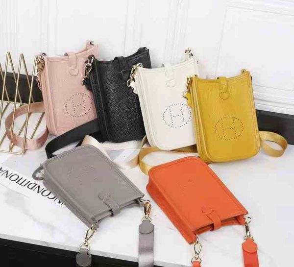 7a totes berkin bag quality womens handmade fashion women purse cowhide leather pochette clutchdesigner togo luxury designer handbags classi
7a totes berkin bag quality womens handmade fashion women purse cowhide leather pochette clutchdesigner togo luxury designer handbags classi