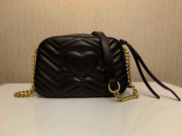 2020 women handbags gold chain crossbody soho bag disco style most popular handbags feminina small bag wallet 21cm
2020 women handbags gold chain crossbody soho bag disco style most popular handbags feminina small bag wallet 21cm
