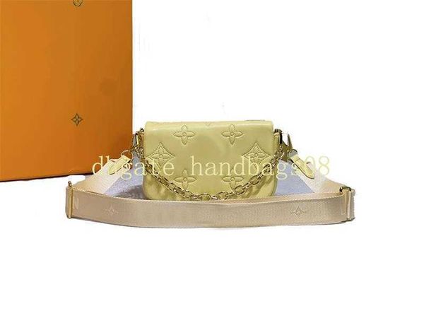 designer luxury women the tote bag fashion versatile handbags shoulder crossbody bags purse tories totes large capacity saddle wallets 7a m9
designer luxury women the tote bag fashion versatile handbags shoulder crossbody bags purse tories totes large capacity saddle wallets 7a m9