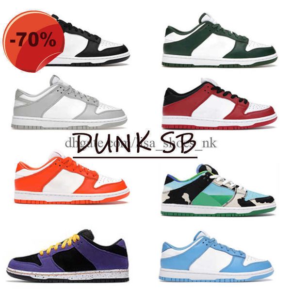 casual shoes trainers dunks sneakers grey georgetown black white laser orange designer sb low mens women skate midas atlas lost unc coast
casual shoes trainers dunks sneakers grey georgetown black white laser orange designer sb low mens women skate midas atlas lost unc coast
