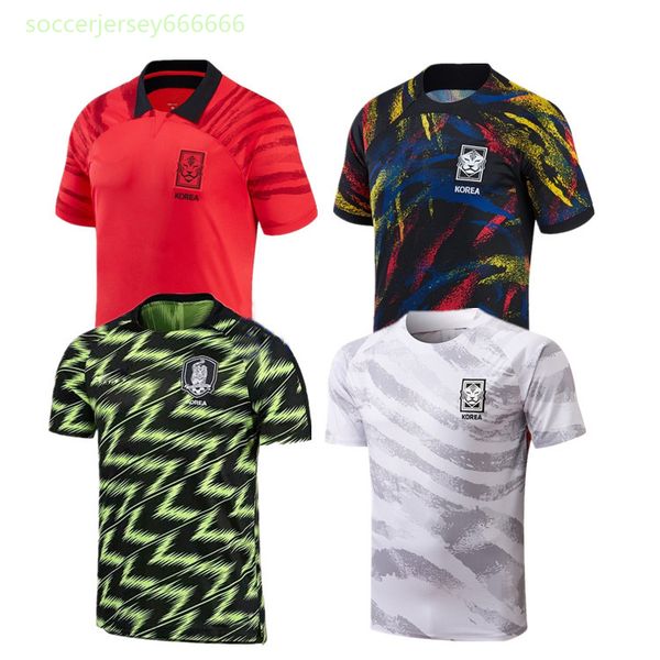 2022 2023 south korea soccer jerseys world cup son hyung 21 22 kim lee kim ho jersey classic vintage custom men training goalkeeper football, Black;yellow
2022 2023 south korea soccer jerseys world cup son hyung 21 22 kim lee kim ho jersey classic vintage custom men training goalkeeper football, Black;yellow