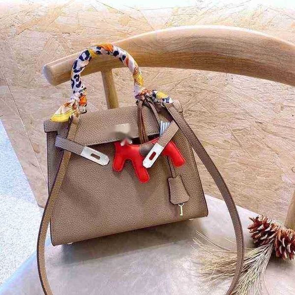 7a totes berkin bag womens handmade fashion women purse cowhide leather pochette clutchdesigner togo luxury designer handbags classic 2f68
7a totes berkin bag womens handmade fashion women purse cowhide leather pochette clutchdesigner togo luxury designer handbags classic 2f68