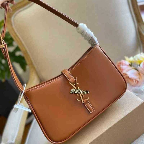 designer luxury yysl bags for womens handbags crossbody purses yslitys large capacity versatile the tote bag loulou multicolour fashion leat
designer luxury yysl bags for womens handbags crossbody purses yslitys large capacity versatile the tote bag loulou multicolour fashion leat