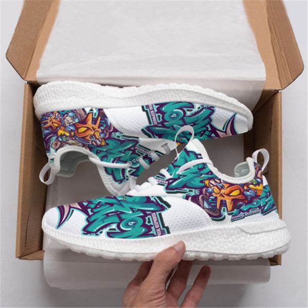 designer customs shoes diy for mens womens men women black white trainers sports sneakers shoe runners customized color58
designer customs shoes diy for mens womens men women black white trainers sports sneakers shoe runners customized color58