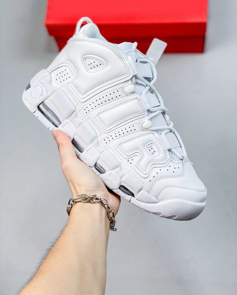 sports shoes for casual students with soft soles high street style shock absorption
sports shoes for casual students with soft soles high street style shock absorption