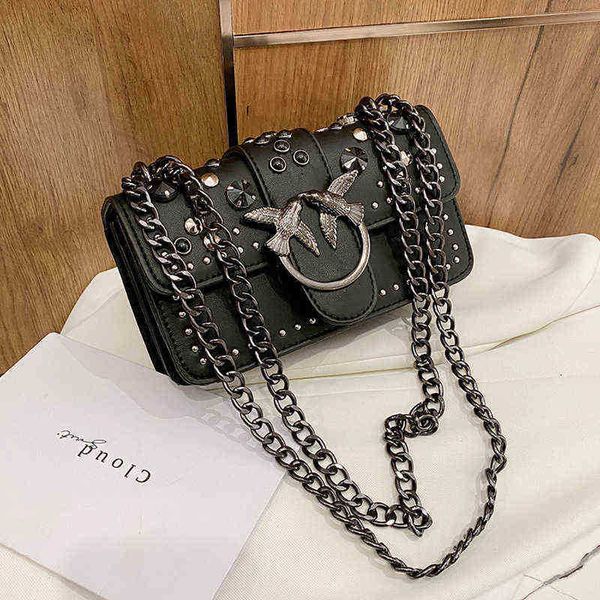 designer luxury women bag louiss handbags totes bags womens crossbody handbag loulou lvs fashion capacity versatile shoulder pursest 5a qual
designer luxury women bag louiss handbags totes bags womens crossbody handbag loulou lvs fashion capacity versatile shoulder pursest 5a qual