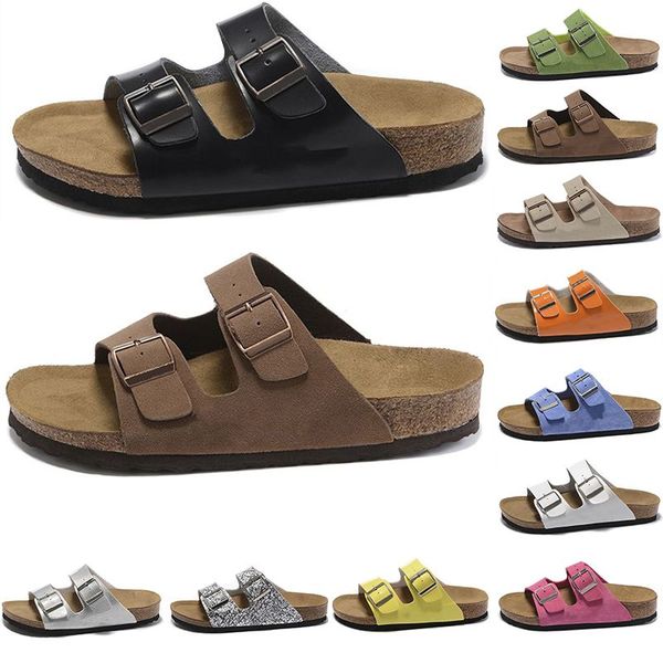 designer sandals for men women arizona cork-latex footbed birkenstock slippers flats woody sole black australia brown slide shoes caliente v
designer sandals for men women arizona cork-latex footbed birkenstock slippers flats woody sole black australia brown slide shoes caliente v