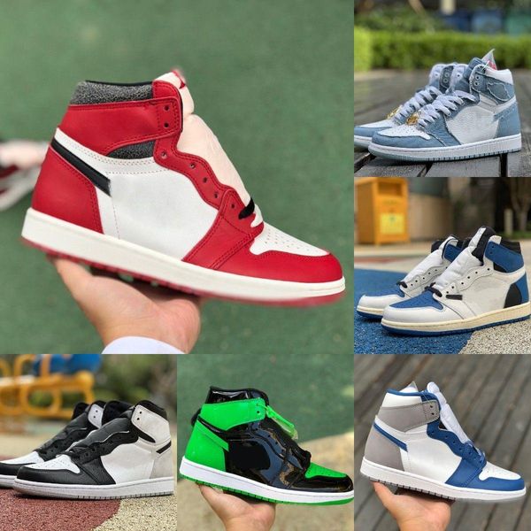 sports shoes trainer women sneakers collection red pine offs orange green low white designers dunksb sbdunk dear summer lot 1 17 of 50 s jmh, Black
sports shoes trainer women sneakers collection red pine offs orange green low white designers dunksb sbdunk dear summer lot 1 17 of 50 s jmh, Black