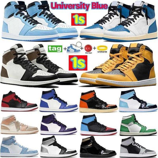 basketball shoes university blue black white twist cactus military patent bred light smoke high 1s 1 men dark mocha obsidian unc
basketball shoes university blue black white twist cactus military patent bred light smoke high 1s 1 men dark mocha obsidian unc
