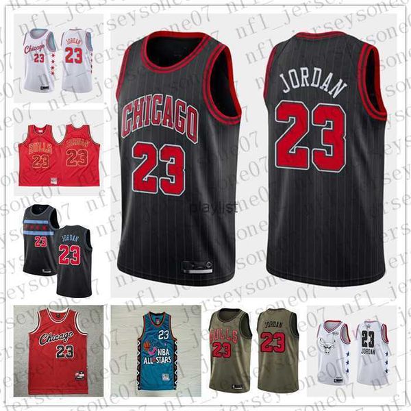 college basketball wears 2023 ncaa 33 scottie pippen 23 michael bull basketball jerseys 91 dennis rodman north carolina state university mj, Black
college basketball wears 2023 ncaa 33 scottie pippen 23 michael bull basketball jerseys 91 dennis rodman north carolina state university mj, Black