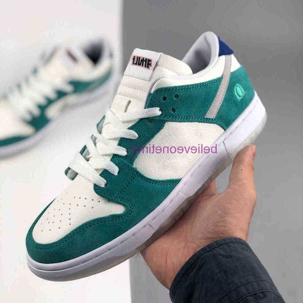 shoes dunked sb low pro kasina road sign neptune green men women running home ceramic purple pigeon cherry acg terra purple sport, White;red
shoes dunked sb low pro kasina road sign neptune green men women running home ceramic purple pigeon cherry acg terra purple sport, White;red
