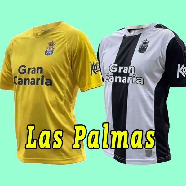 2022 2023 ud las palmas soccer jerseys jonathan viera maillots de foot rober a. lemos araujo rodrygo ontiveros castro malaguista football sh, Black;yellow
2022 2023 ud las palmas soccer jerseys jonathan viera maillots de foot rober a. lemos araujo rodrygo ontiveros castro malaguista football sh, Black;yellow