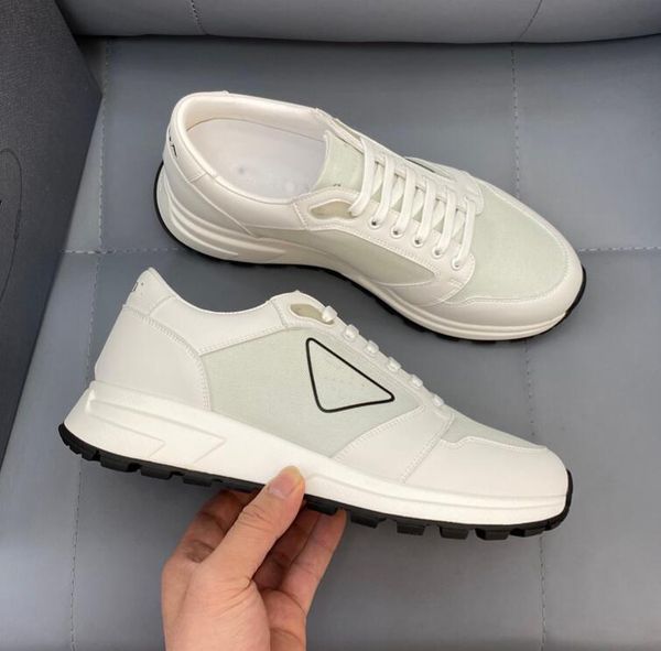famous slip on prax re-nylon sneakers 01 shoes mesh leather breathable men rubber sole fabric men's casual walking outdoor sports with
famous slip on prax re-nylon sneakers 01 shoes mesh leather breathable men rubber sole fabric men's casual walking outdoor sports with
