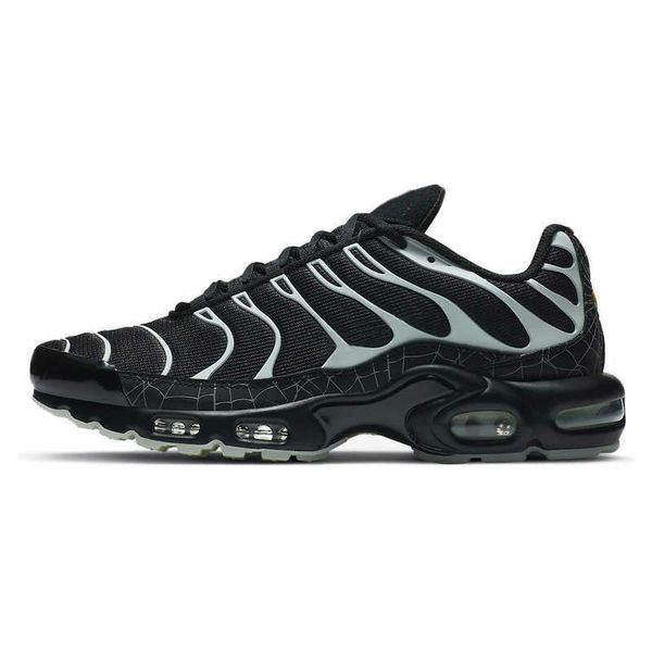 designer outdoor motorcycle boots shoes sneakers platform b22 7a luxury niks dunks jordens 11 tn riding walking for men women classic basket
designer outdoor motorcycle boots shoes sneakers platform b22 7a luxury niks dunks jordens 11 tn riding walking for men women classic basket