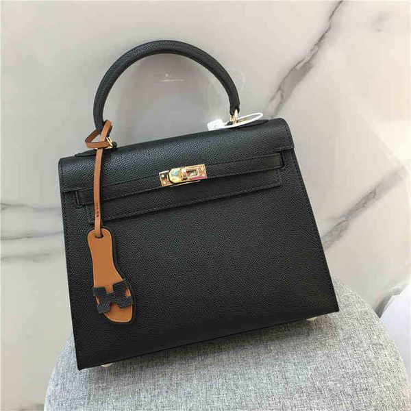7a totes berkin bag womens handmade fashion women purse cowhide leather pochette clutchdesigner togo luxury designer handbags classic x28i
7a totes berkin bag womens handmade fashion women purse cowhide leather pochette clutchdesigner togo luxury designer handbags classic x28i
