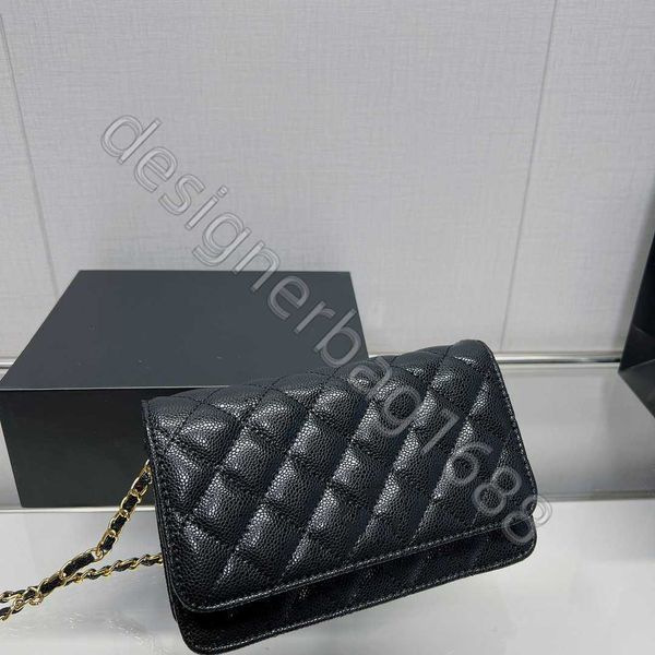 wo bags designer-handbags purses handbags famous designers brands new bag fashion brand designer bags messenger fashion shoulder
wo bags designer-handbags purses handbags famous designers brands new bag fashion brand designer bags messenger fashion shoulder