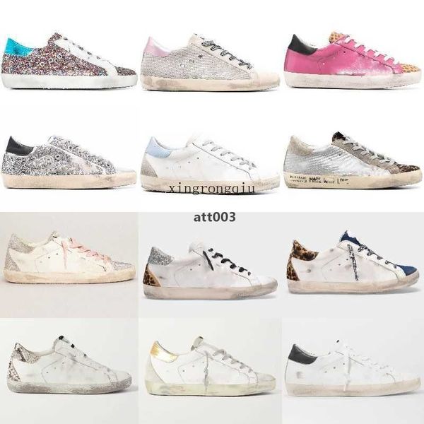 designer shoes sneaker casual shoes man shoe spuer star luxury sequin classic white do-old dirty superstar goldenity gooseity hkd, Black
designer shoes sneaker casual shoes man shoe spuer star luxury sequin classic white do-old dirty superstar goldenity gooseity hkd, Black