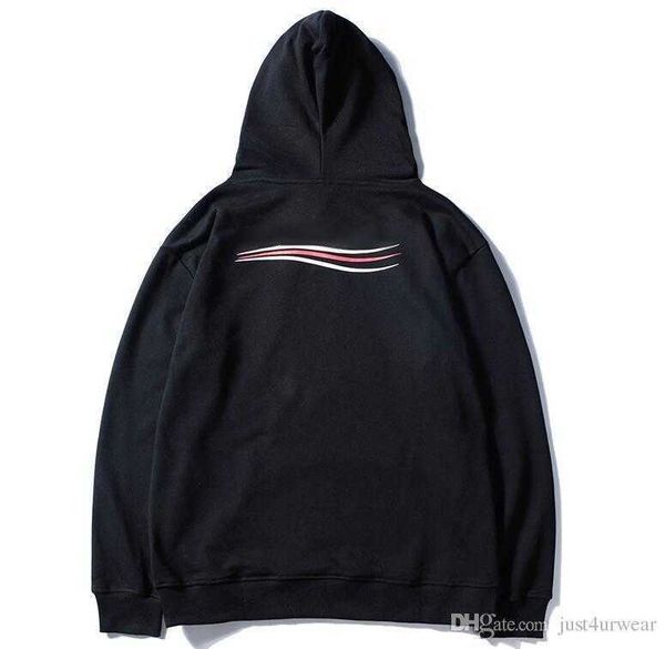 homme hooded sweatshirts mens women designer hoodies clothing high street print pullover winter 2022, Black
homme hooded sweatshirts mens women designer hoodies clothing high street print pullover winter 2022, Black