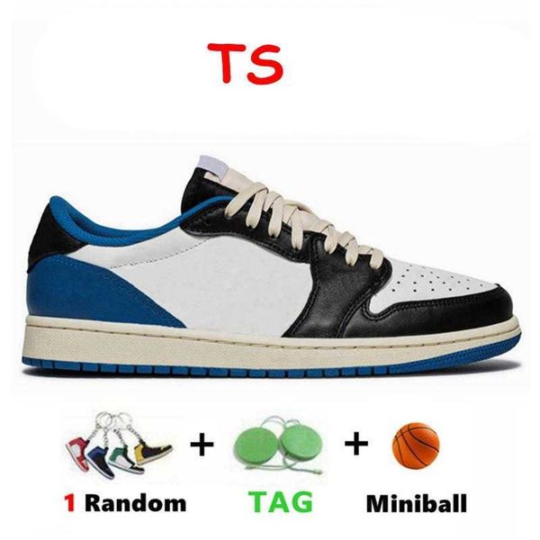 classic lows 1 1s basketball shoes mens sports wolf grey unc fragment gym red game white paris panda pine green sports
classic lows 1 1s basketball shoes mens sports wolf grey unc fragment gym red game white paris panda pine green sports