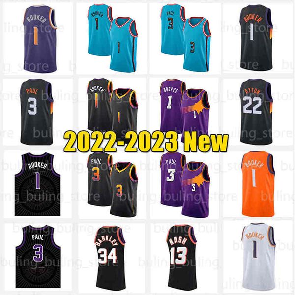 devin booker jersey 2022 2023 chris paul basketball jerseys 3 1 deandre ayton phoenixs sun steve nash 34 13 charles barkley 22 23 men retro, Black;red
devin booker jersey 2022 2023 chris paul basketball jerseys 3 1 deandre ayton phoenixs sun steve nash 34 13 charles barkley 22 23 men retro, Black;red