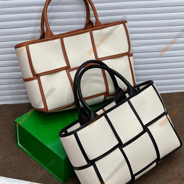 women tote bags designer solid color vintage trendy shoulder bag fashion casual essential everyday totes for work beach school travel shoppi
women tote bags designer solid color vintage trendy shoulder bag fashion casual essential everyday totes for work beach school travel shoppi