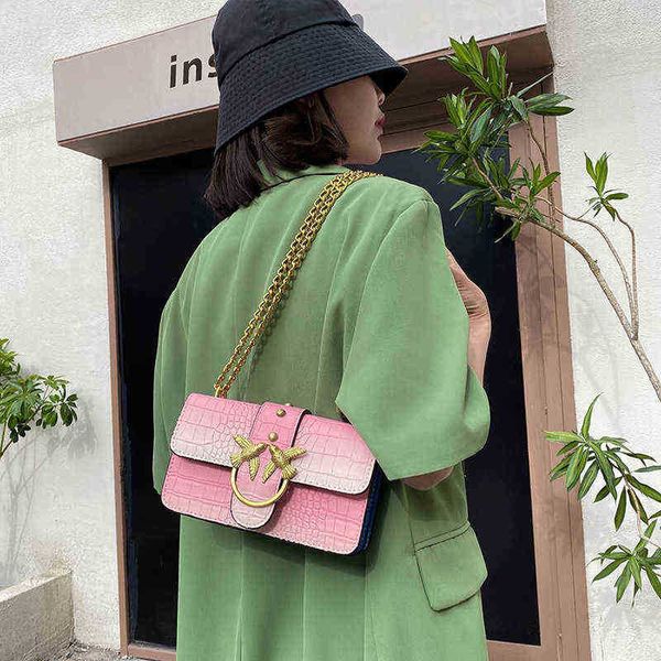 designer luxury women bag louiss handbags totes bags womens crossbody handbag loulou lvs fashion capacity versatile shoulder pursest 5a qual
designer luxury women bag louiss handbags totes bags womens crossbody handbag loulou lvs fashion capacity versatile shoulder pursest 5a qual