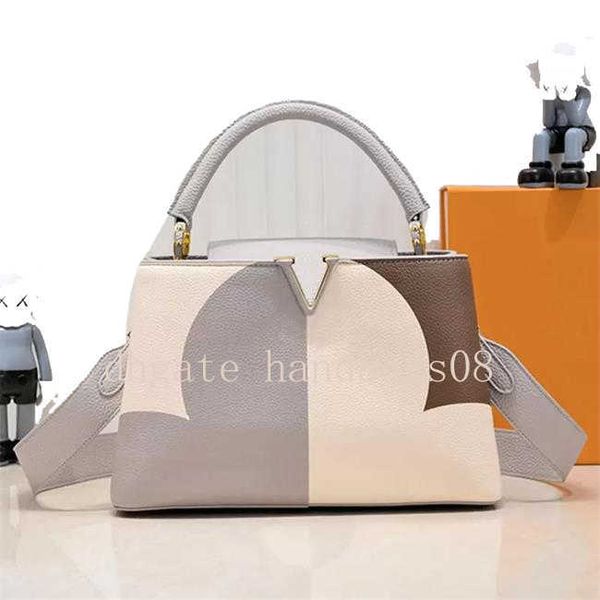 designer luxury women the tote bag fashion versatile handbags shoulder crossbody bags purse tories totes large capacity saddle wallets 7a ea
designer luxury women the tote bag fashion versatile handbags shoulder crossbody bags purse tories totes large capacity saddle wallets 7a ea