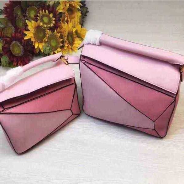 designer luxury women bag lowe handbags totes womens crossbody loulous puzzle handbag loweitys 5a quality cubi shoulder fashion capacity ver
designer luxury women bag lowe handbags totes womens crossbody loulous puzzle handbag loweitys 5a quality cubi shoulder fashion capacity ver