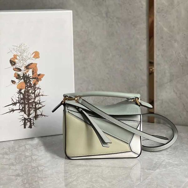 designer luxury women bag lowe handbags totes womens crossbody loulous puzzle handbag loweitys 5a quality cubi shoulder fashion capacity ver
designer luxury women bag lowe handbags totes womens crossbody loulous puzzle handbag loweitys 5a quality cubi shoulder fashion capacity ver