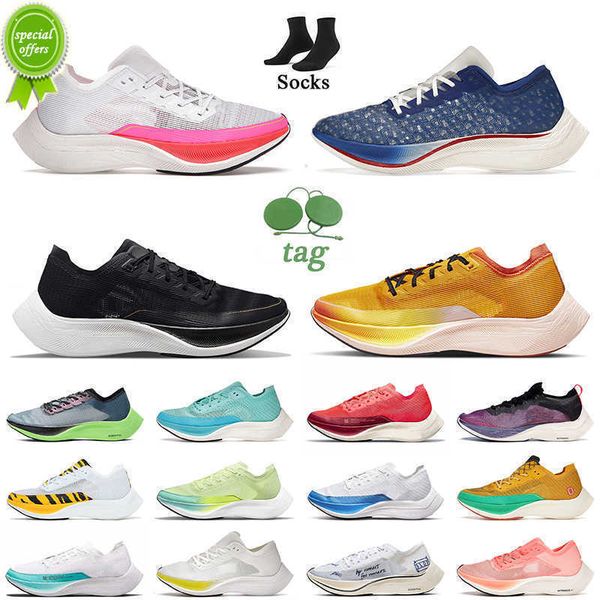 og 2022 fashion jogging running shoes next% 2 women mens trainers rawdacious blue ribbon white black university gold hyper jade ekiden sail
og 2022 fashion jogging running shoes next% 2 women mens trainers rawdacious blue ribbon white black university gold hyper jade ekiden sail
