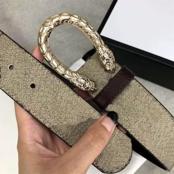 designer belts luxury buckle belts for men fashion mens women leather belt gold silver and black color waistband, Black;brown
designer belts luxury buckle belts for men fashion mens women leather belt gold silver and black color waistband, Black;brown