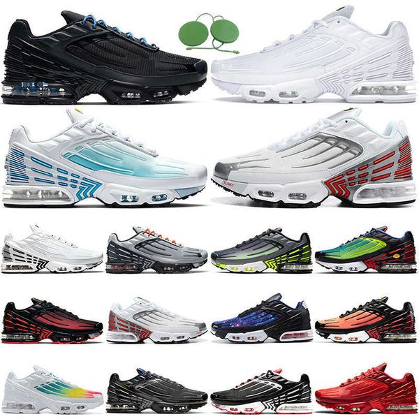 designer outdoor other shoes sneakers platform b22 7a luxury niks dunks jordens 11 tn riding walking for men women classic style athletic ba, Black;white
designer outdoor other shoes sneakers platform b22 7a luxury niks dunks jordens 11 tn riding walking for men women classic style athletic ba, Black;white