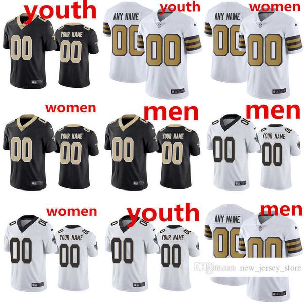 football new orleans''saints''jerseys 2 olave 70 penning 41 kamara 13 thomas 7 taysom hill, Black;red
football new orleans''saints''jerseys 2 olave 70 penning 41 kamara 13 thomas 7 taysom hill, Black;red