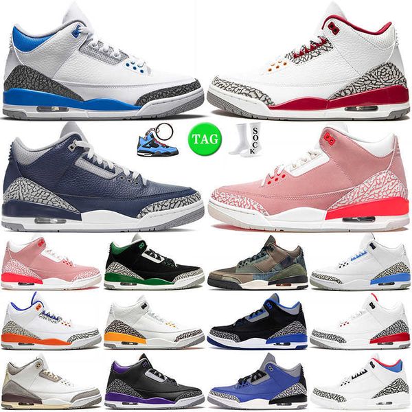 designer outdoor other shoes sneakers platform b22 7a luxury niks dunks jordens 11 tn riding walking for men women classic style athletic ba, Black;white
designer outdoor other shoes sneakers platform b22 7a luxury niks dunks jordens 11 tn riding walking for men women classic style athletic ba, Black;white
