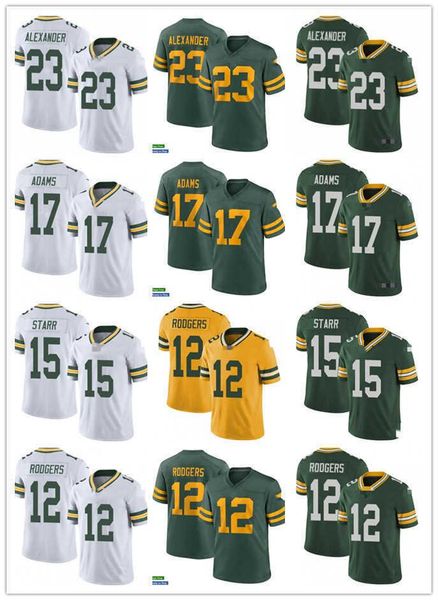 college wearsmen women youth green bay''packers''28 aj dillon 15 bart starr 12 aaron rodgers 23 jaire alexander 33 aaron, Black
college wearsmen women youth green bay''packers''28 aj dillon 15 bart starr 12 aaron rodgers 23 jaire alexander 33 aaron, Black