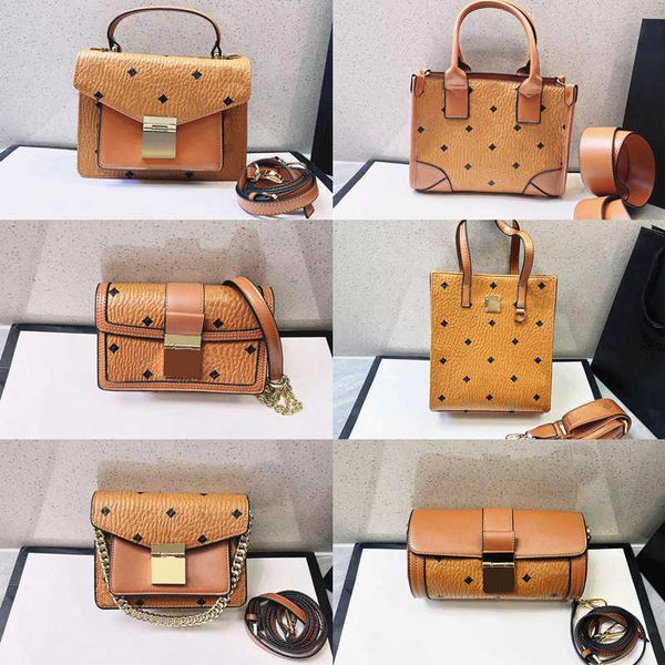 lvs handbag lady latest mc envelope tote handle bag leather messenger shopping bucket makeup luxury designer clutch mens womens hangbag
lvs handbag lady latest mc envelope tote handle bag leather messenger shopping bucket makeup luxury designer clutch mens womens hangbag