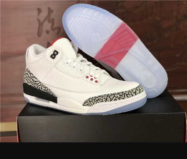 shoes hiking footwear throw line men white red-cement grey black sports sneakers trainers us 7-12
shoes hiking footwear throw line men white red-cement grey black sports sneakers trainers us 7-12