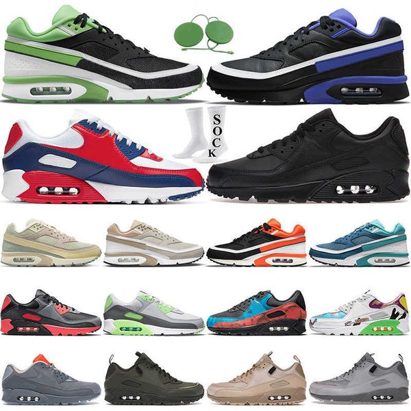 designer outdoor other shoes sneakers platform b22 7a luxury niks dunks jordens 11 tn riding walking for men women classic style athletic ba, Black;white
designer outdoor other shoes sneakers platform b22 7a luxury niks dunks jordens 11 tn riding walking for men women classic style athletic ba, Black;white