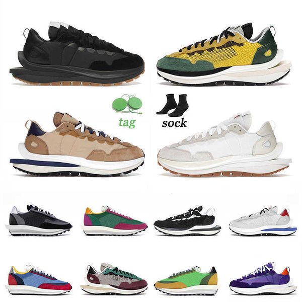 jumpmans tns designer shoes outdoor platform sneakers chaussures men runnings sport women luxurys shoe dunks low des chaussures 12s 11s 4s k, Black
jumpmans tns designer shoes outdoor platform sneakers chaussures men runnings sport women luxurys shoe dunks low des chaussures 12s 11s 4s k, Black