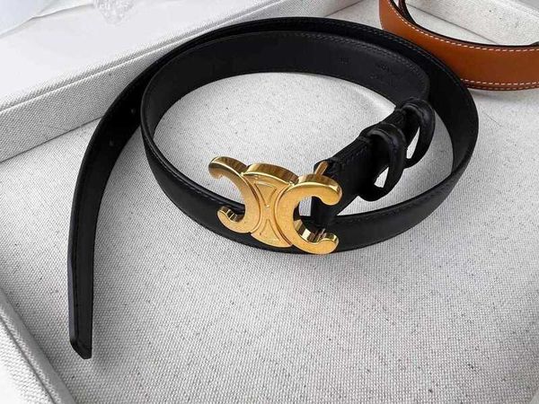 belts designer designer belt arc de triomphe leather headband leather hand stitched metal classic c-button women's wow1 h0cf, Black;brown
belts designer designer belt arc de triomphe leather headband leather hand stitched metal classic c-button women's wow1 h0cf, Black;brown