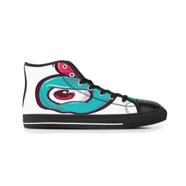 designer customs shoes diy for mens womens men black white high trainers sports sneakers shoe runners customized size 38-45 color61
designer customs shoes diy for mens womens men black white high trainers sports sneakers shoe runners customized size 38-45 color61