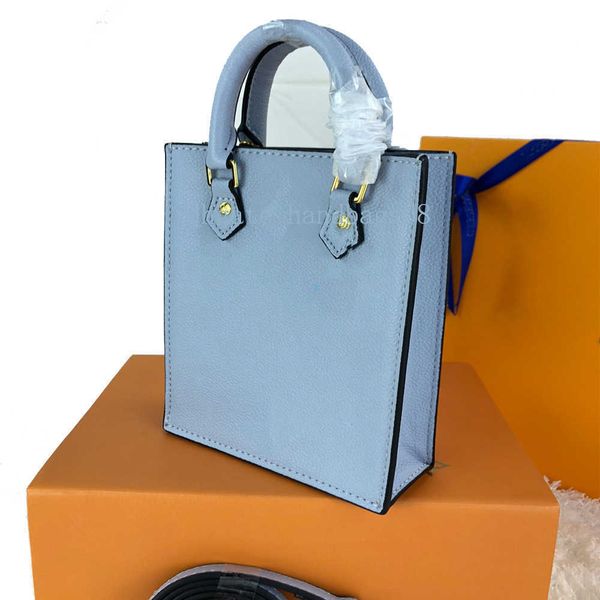 designers luxury bags for womens louiseity 1 viutonity handbags lvs crossbody shoulder the tote bag multicolour capacity versatile 7a wallet
designers luxury bags for womens louiseity 1 viutonity handbags lvs crossbody shoulder the tote bag multicolour capacity versatile 7a wallet