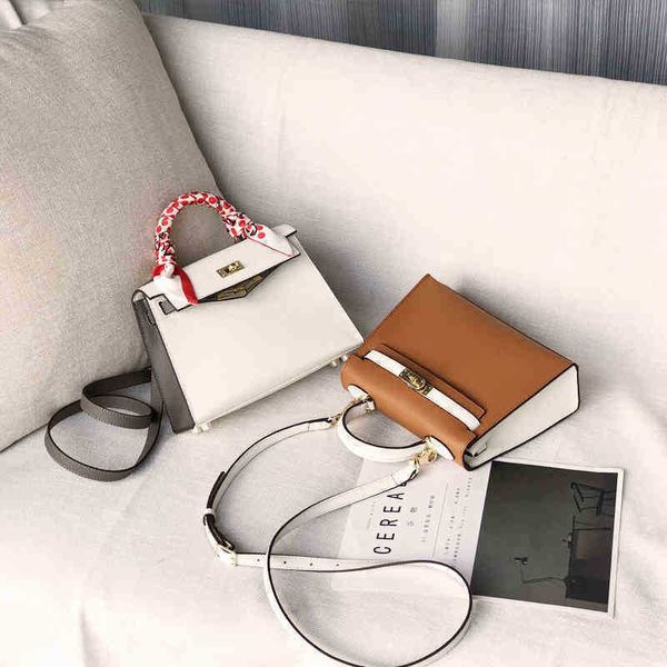 7a totes berkin bag womens handmade fashion women purse cowhide leather pochette clutchdesigner togo luxury designer handbags classic qyx7
7a totes berkin bag womens handmade fashion women purse cowhide leather pochette clutchdesigner togo luxury designer handbags classic qyx7
