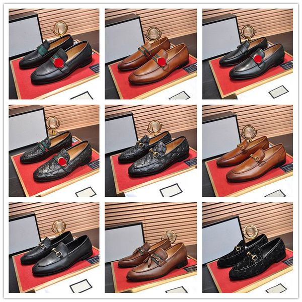 aa 39 model g dresses shoe man oxfords patent leathers men's dress shoes business shoes men oxford leather zapatos des hombre de vestir, Black
aa 39 model g dresses shoe man oxfords patent leathers men's dress shoes business shoes men oxford leather zapatos des hombre de vestir, Black