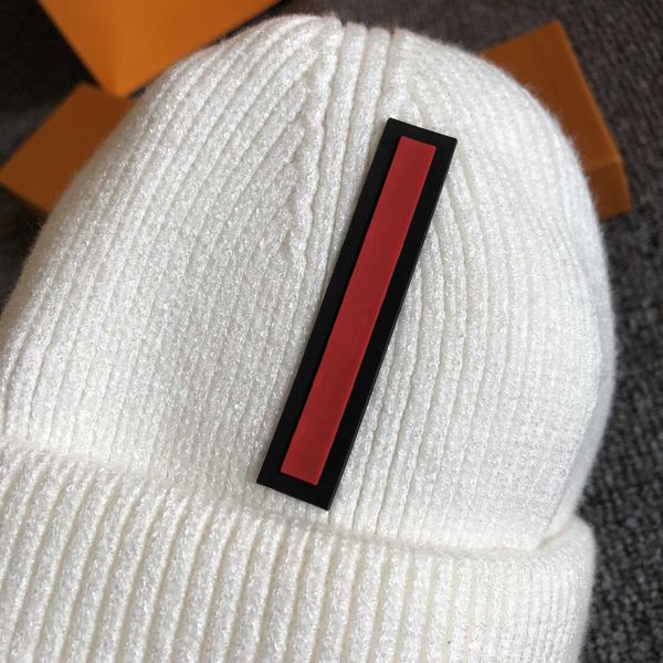designer all'ingrosso cappello beanie cappello fashion popular cashmere cap maschile da donna caps maschera montata classico cappelli d, Blue;gray
designer all'ingrosso cappello beanie cappello fashion popular cashmere cap maschile da donna caps maschera montata classico cappelli d, Blue;gray
