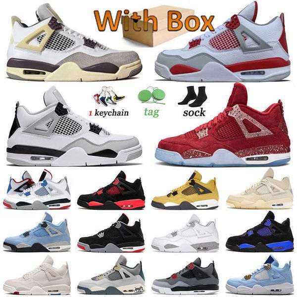 junpman 4 original og basketballs shoes women infrared 4s military blue black royal men trainers white pure money red thunder manila craft
junpman 4 original og basketballs shoes women infrared 4s military blue black royal men trainers white pure money red thunder manila craft