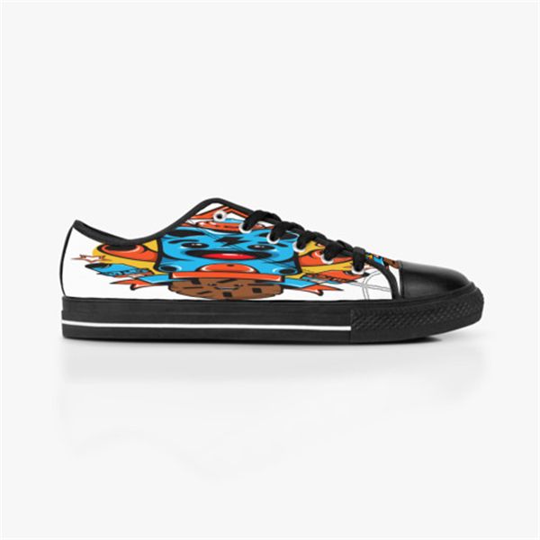 designer customs shoes diy for mens womens men women low black white trainers sports sneakers shoe runners customized size 38-45 promotion c
designer customs shoes diy for mens womens men women low black white trainers sports sneakers shoe runners customized size 38-45 promotion c